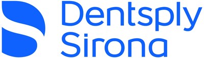 Dentsply_Sirona_BLUE_RGB_Logo.jpg