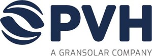 PV Hardware USA to take the Stage at RE+, North America's Largest Clean Energy Event