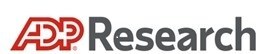 ADP_Research_Logo.jpg