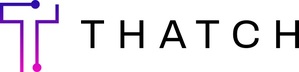 Thatch and Leading Health Innovators Launch Marketplace to Personalize Benefits for Millions of Employees
