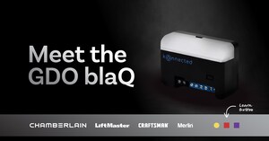 Konnected Introduces GDO blaQ at CEDIA 2024: Unlocking Local Integration and Control for Leading Garage Openers With 3rd-party Platforms That myQ Says You Can't Have