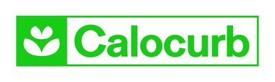 New Study Published in Obesity Pillars Shows Calocurb Significantly Reduces Hunger and Cravings in Women New Study Published in Obesity Pillars Shows Calocurb Significantly Reduces Hunger and Cravings in Women