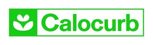 New Study Published in Obesity Pillars Shows Calocurb Significantly Reduces Hunger and Cravings in Women