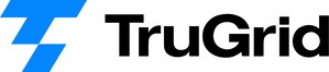 TruGrid launches as premier utility-scale EPC contractor for energy storage and solar markets