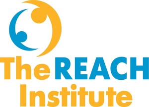 THE REACH INSTITUTE AWARDS 50 COGNITIVE BEHAVIORAL THERAPY (CBT) SCHOLARSHIPS TO PRIMARY CARE CLINICIANS NATIONWIDE TO BRIDGE CRITICAL GAPS IN PEDIATRIC MENTAL HEALTH CARE