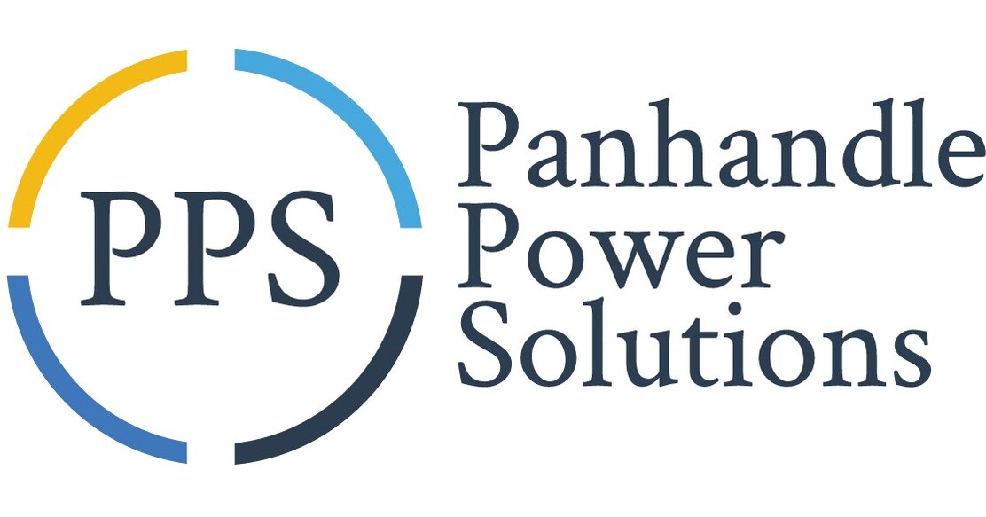 Panhandle Power Solutions Secures NASA Contract for Transmission and Distribution Project at Kennedy Space Center