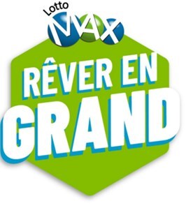 L'ÉVÉNEMENT LOTTO MAX - RÊVER EN GRAND OFFRE AUX JOUEURS PLUS DE CHANCES DE GAGNER DES LOTS EN ARGENT