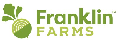 Franklin Farms Logo