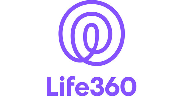 Life360 Unveils Advertising Platform to Connect Brands with Its Engaged Community of 40 Million U.S. Monthly Active Users
