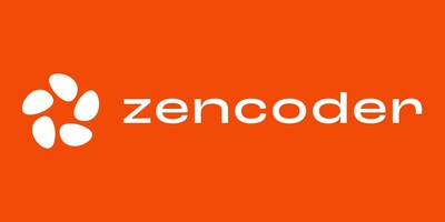 Zencoder