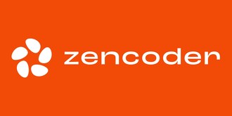 Zencoder (PRNewsfoto/Zencoder)