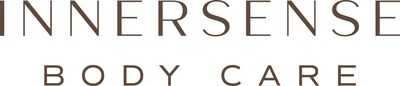 Innersense Body Care