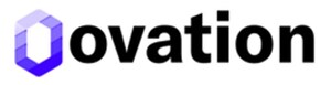 Ovation.io and PD Theranostics (PDTx) Complete Merger Creating a Multiomic Data Company Which Owns a Unique Population-Scale Biobank of Disease-Specific Biospecimens