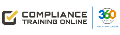 Compliance -Training-Online