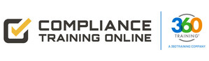 360training, a Leader in Online Regulated Training, Acquires Compliance Training Online (CTO) to Expand Environmental Safety & OSHA Offerings