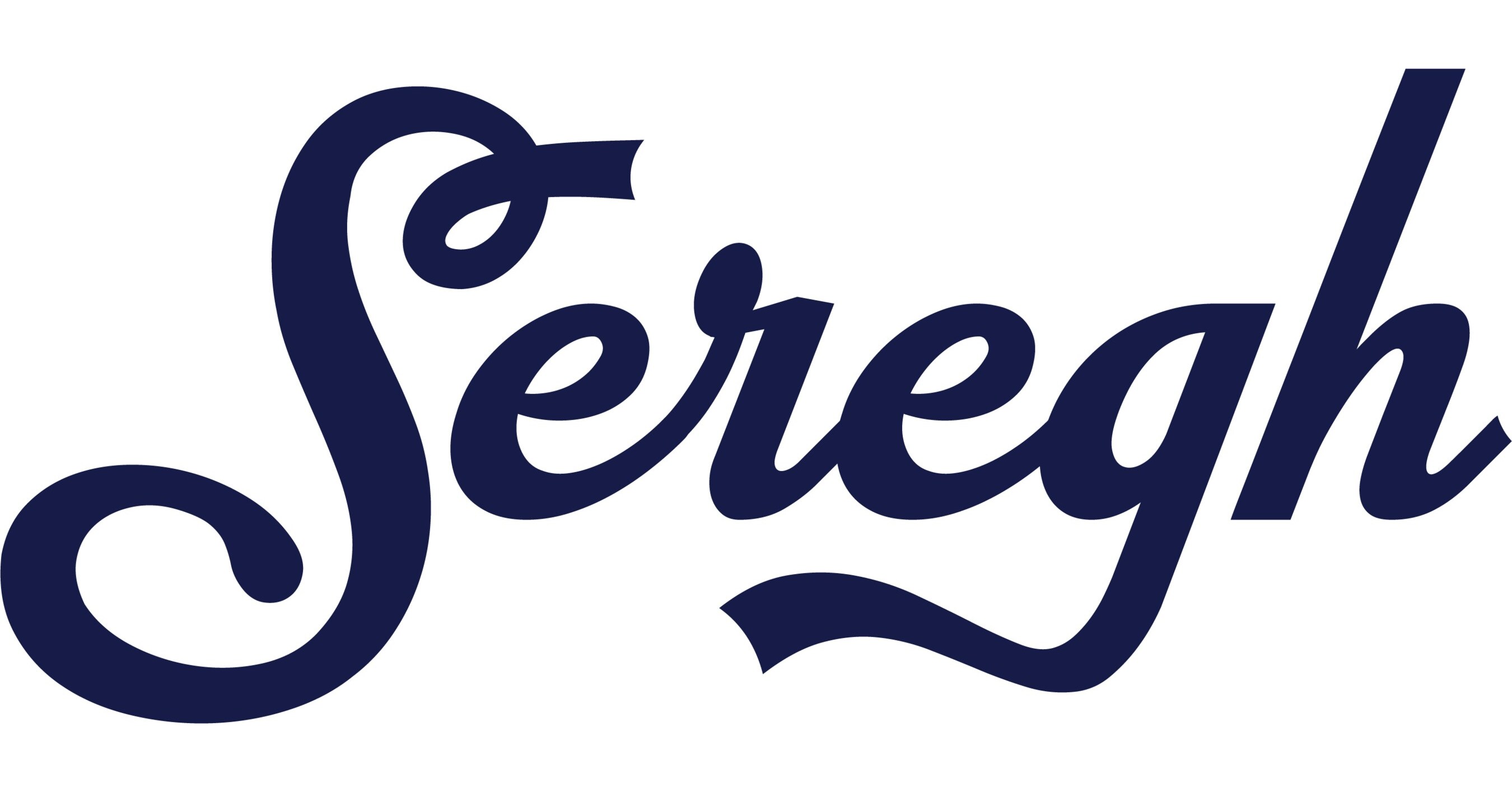 Jonathan Fascitelli Launches Seregh, Sports and Entertainment Real Estate Global Holdings, with Backing from Harris Blitzer Sports & Entertainment and Creative Artists Agency