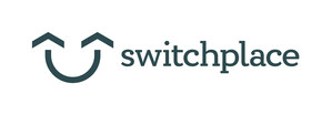 Switchplace Unveils Strategic Rebrand to Meet the Evolving Needs of the Modern Business Traveler