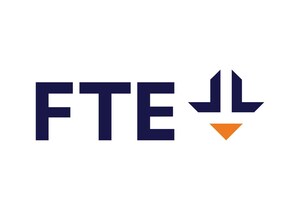 FTE Drilling announces contracts totalling almost $100 million and unveils its new positioning