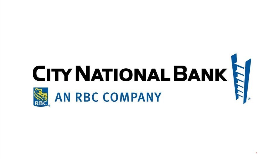 City National Bank (PRNewsfoto/City National Corp.)