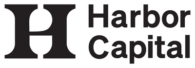 Harbor Capital logo