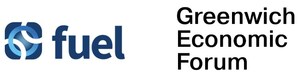 The Greenwich Economic Forum and Fuel, LLC Announce Partnership to Offer Capital Introduction at the 2024 Greenwich Economic Forum Annual Flagship Conference