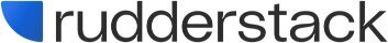 RudderStack is the Warehouse Native CDP (PRNewsfoto/RudderStack)