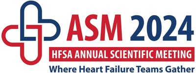 The HFSA Annual Scientific Meeting takes place September 27-30, 2024 in Atlanta, Georgia.