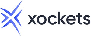 U.S. District Court Orders Preliminary Injunction Hearing on Xockets' Antitrust Lawsuit Against Nvidia