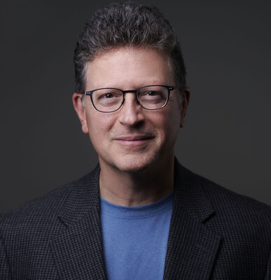 Terry Dunlap, SVP of Corporate Strategy & Development, NetRise