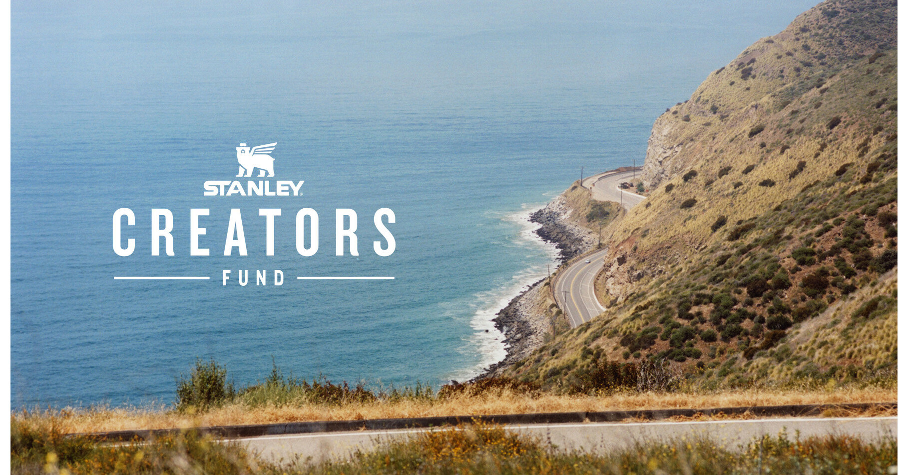 Stanley Announces Second Annual Stanley Creators Fund Grant Opportunity