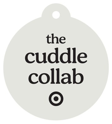 The Cuddle Collab