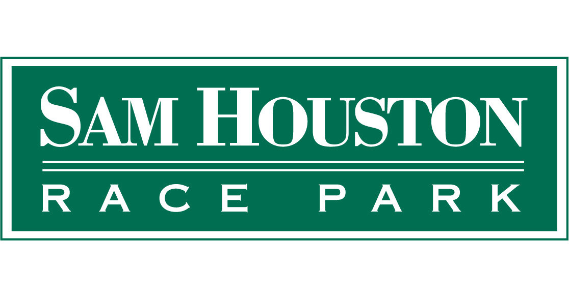 SAM HOUSTON RACE PARK ANNOUNCES 2026 THOROUGHBRED STAKES SCHEDULE