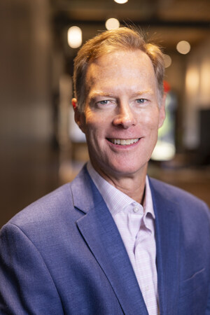 Dave Moore Joins Cannon Financial Institute as Senior Vice President, Director of Designations