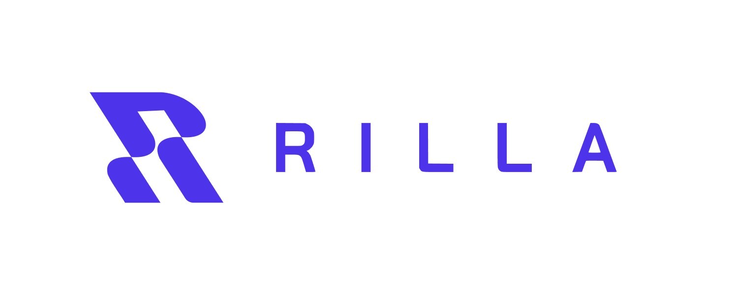 Rilla Network Revolutionizes Live Sports Streaming Delivery and Experience