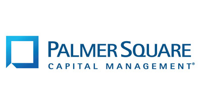 PalmerSquare_1200x627_Logo.jpg