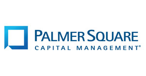 Palmer Square Capital Management Launches New Multi-Asset and CLO Credit ETFs