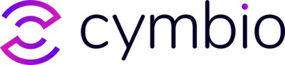 Cymbio Logo