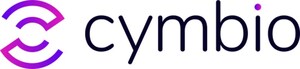 Cymbio Launches "Cymagery AI," First-of-its-Kind Offering Designed to Expedite Product Content Uploads