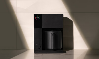 Aiden Precision Coffee Maker