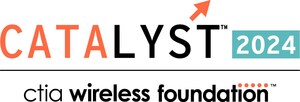 CTIA Wireless Foundation Awards Catalyst 2024 Winners