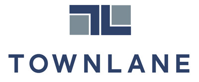 Townlane logo