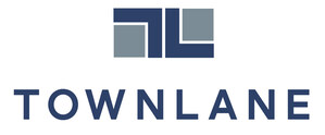 Town Lane and PowerHouse Data Centers Joint Venture Acquires Future Data Center Land Site in Charlotte, NC