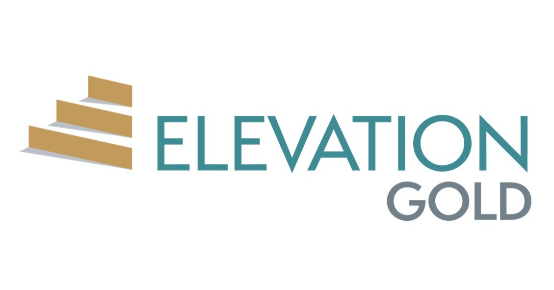 Elevation Gold Received TSX Venture Exchange Approval for Sale of Hercules Property