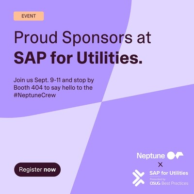 Neptune DXP simplifies both SAP and non-SAP environments, enabling rapid innovation and efficient operations. The platform supports cloud, on-premise, and hybrid deployment options, allowing businesses to choose the best infrastructure to meet their needs.