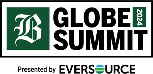 Boston Globe Media Announces "Globe Summit 2024: Boston's Breakthroughs"