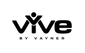 VaynerX Launches vYve by Vayner - A High-Performance Accelerator Program Designed to Unlock Professional and Personal Growth for Business Leaders