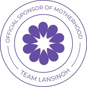 Lansinoh Announces Winners Of The "Official Sponsorship of Motherhood" Contest