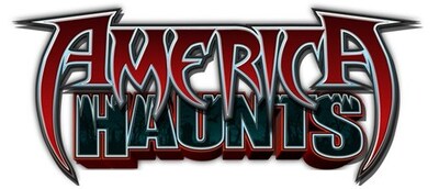 America Haunts the national haunt industry association of premiere haunted attractions and haunted houses. www.americahaunts.com