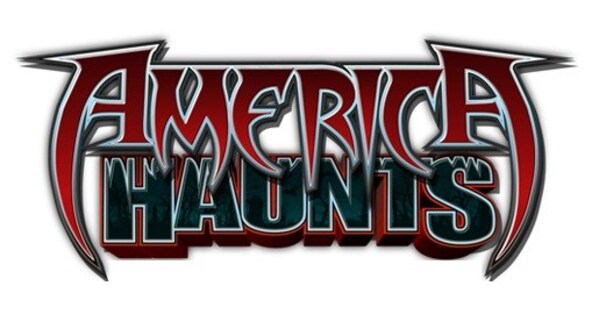 America’s Premiere Haunted Attractions Announce Scary Season Openings