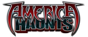 America's Premiere Haunted Attractions Announce Scary Season Openings